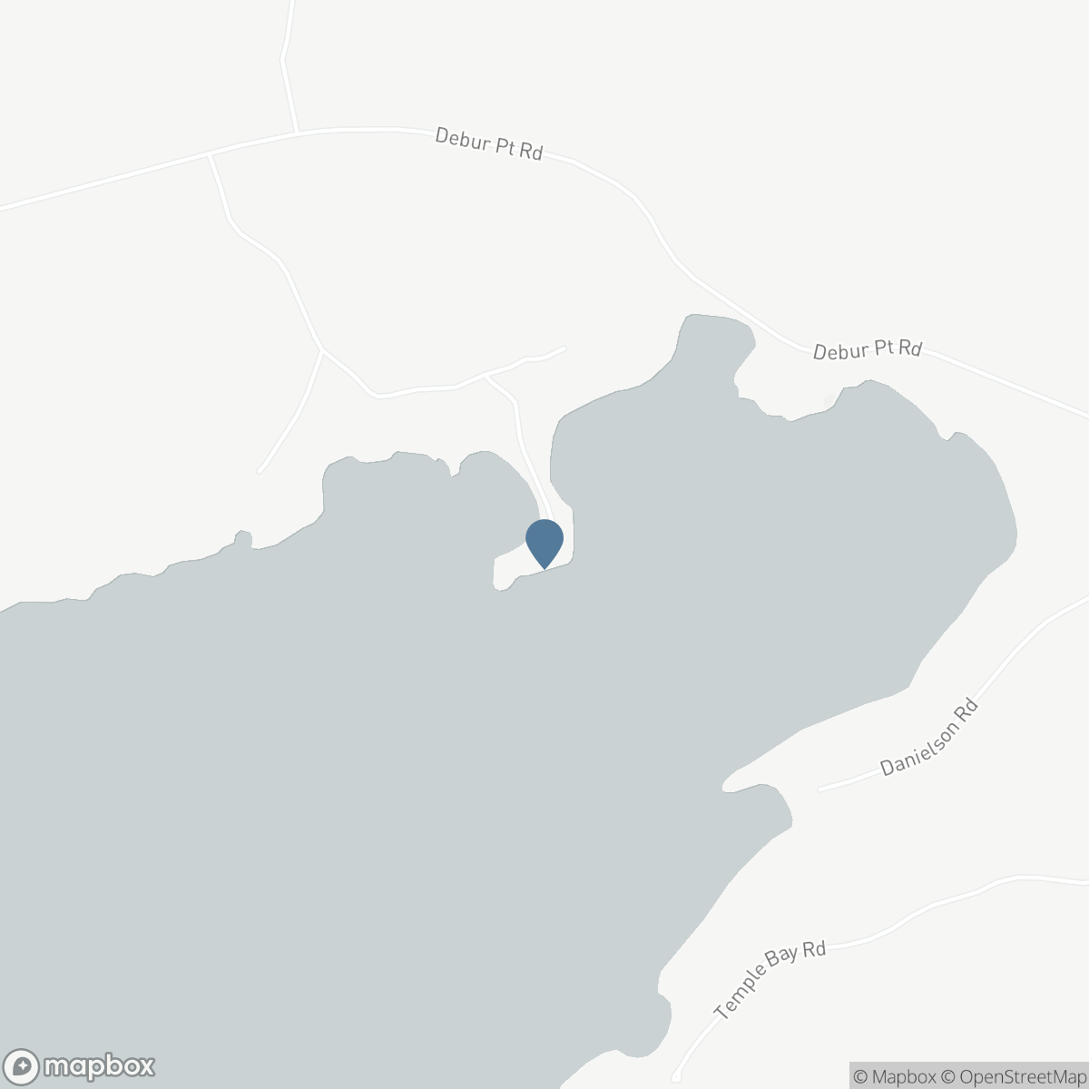 108 DAWATTS ROAD, Machin, Ontario P0V 1S0